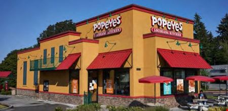 Preview of Retail space for Sale at 638 Highway 53 Spur SW
