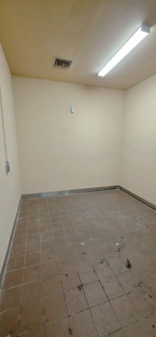 15411 Village Dr Suite A