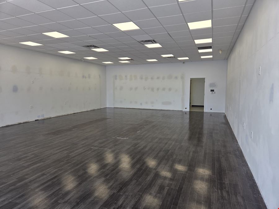 6087 Parkcenter Circle