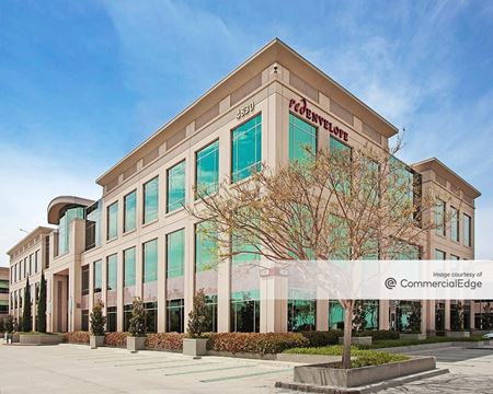 Preview of Office space for Rent at 4830 Eastgate Mall