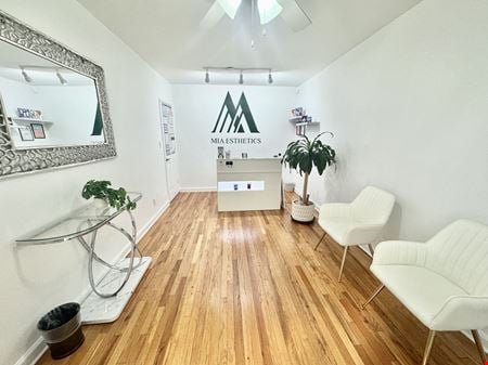 Preview of Office space for Rent at 2519 30th Dr