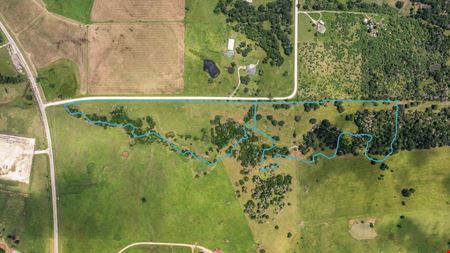 Preview of VacantLand space for Sale at East OSR & Deep Well Road
