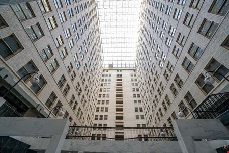 Preview of Other space for Sale at 55 South Fourth Street