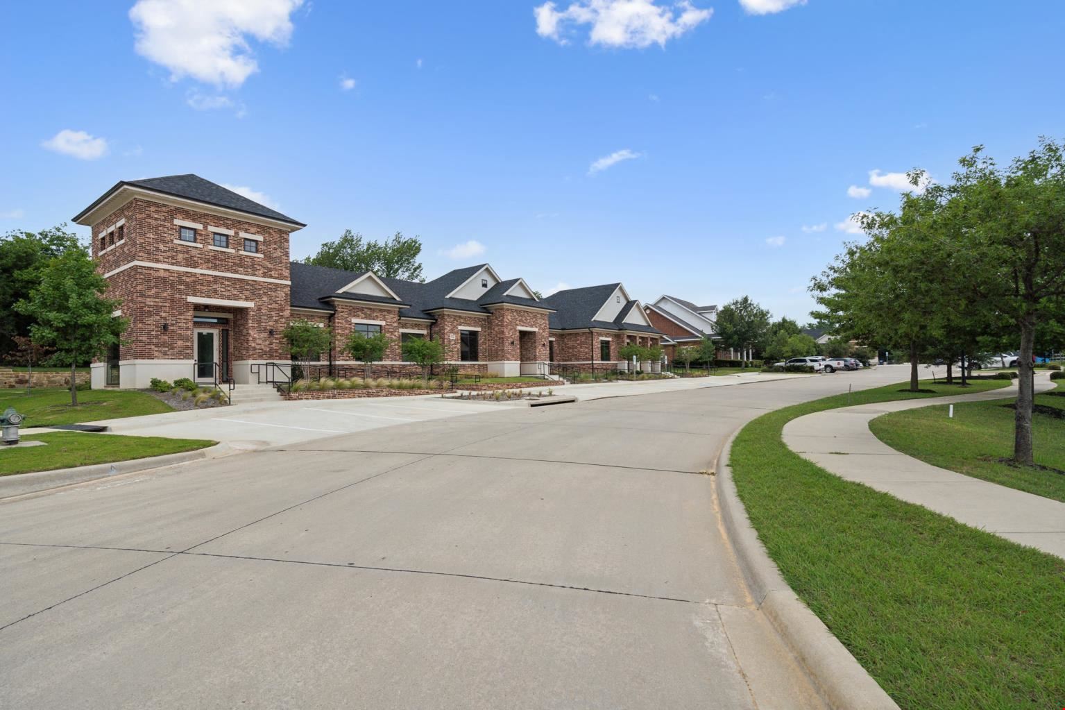 104 River Oaks Drive