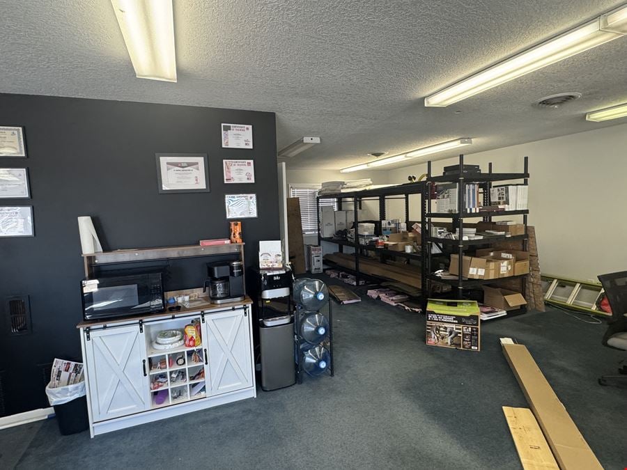 2241-2251 52nd Ave