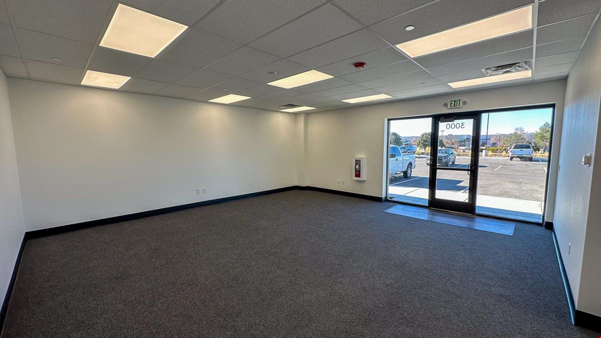 7950 Miller Drive, Unit C