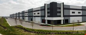 Lakewood Business Park