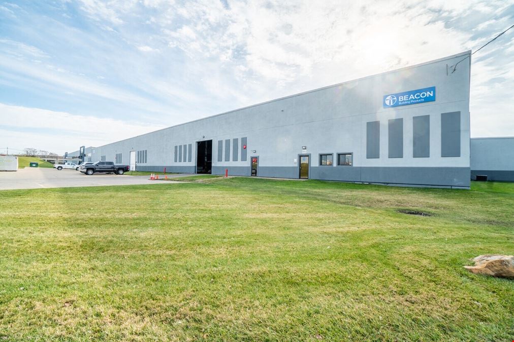 1200 Lebanon Rd