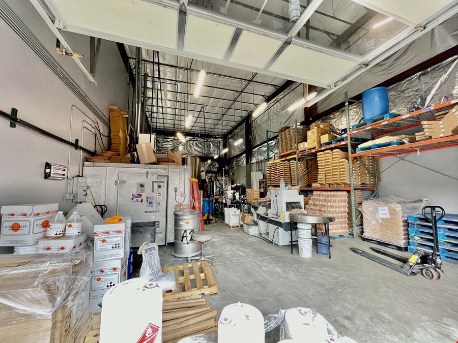 3540 State Highway 52