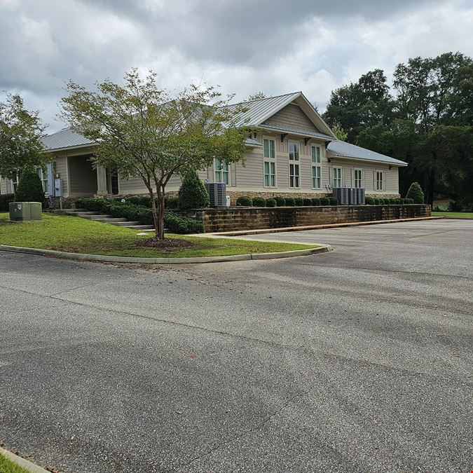 133 Research Ln