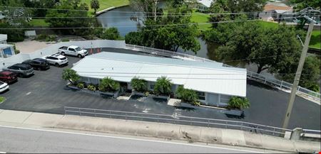 Preview of Office space for Rent at 2535 Bee Ridge Rd