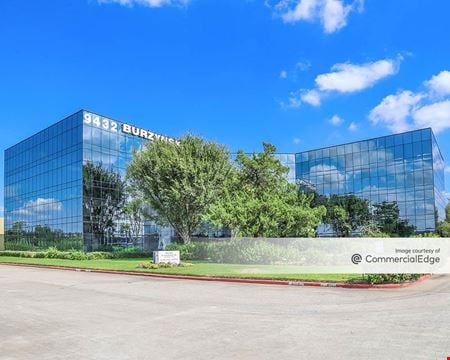 Preview of Office space for Rent at 9432 Katy Fwy