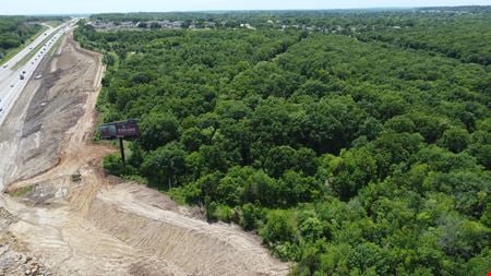 Preview of VacantLand space for Sale at 5265 S Union Ave