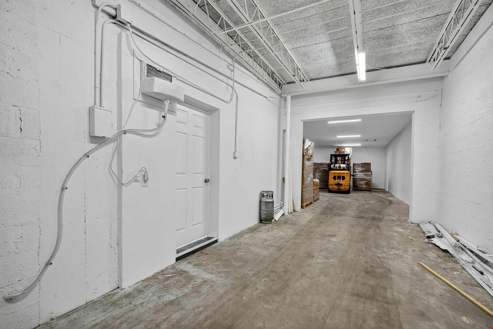 2120 SW 60th Ter
