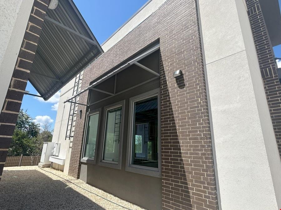 610 Brashear Ln #400 Cedar Park TX