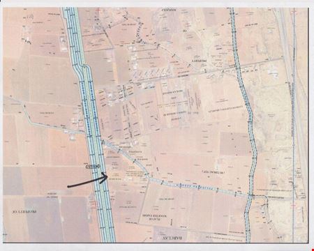 Preview of VacantLand space for Sale at Midway Rd