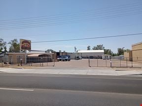 10131 E Apache Trl