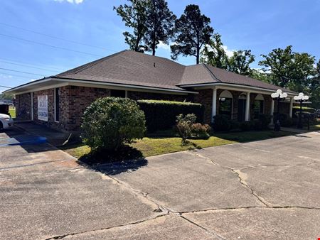Preview of Office space for Sale at 1400 Highway 80