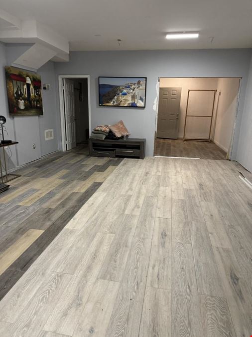 4741Point Loma  San Diego CA 92107 Sunset Cliffs Mixed Use 