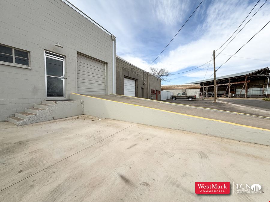 2139 Baylor Drive