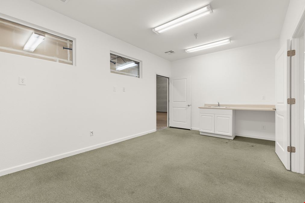 29 Bellarmine Court