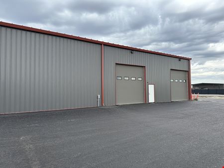 Preview of commercial space at 9442 Sanctuary Estates Dr #1