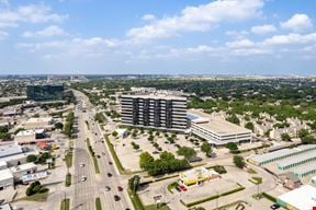 Preston Plaza | For Sale