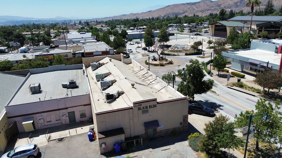 35115 Yucaipa Blvd