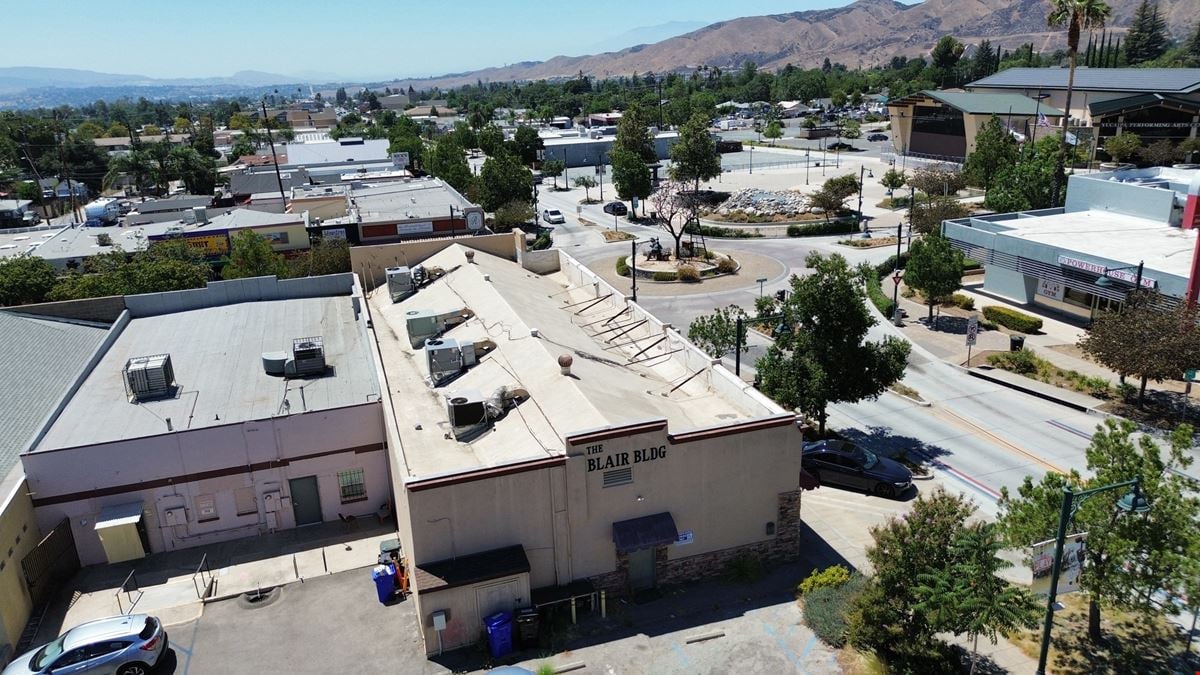 35115 Yucaipa Blvd