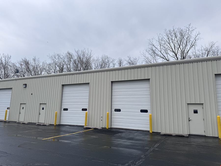 3131 W 76th St, Unit 34, Sale
