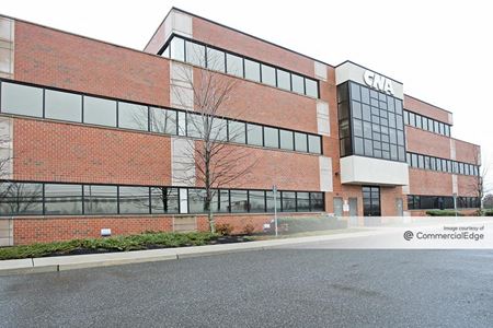 Preview of Office space for Rent at 1249 South River Road