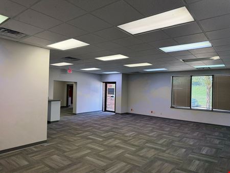 Preview of Office space for Rent at 106 Farrar Drive