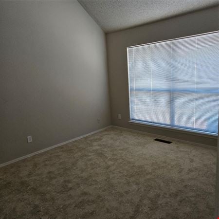 Preview of Multi-Family space for Sale at 187 Antry Dr