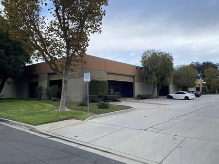 Preview of commercial space at 4053 Calle Tesoro, Unit G