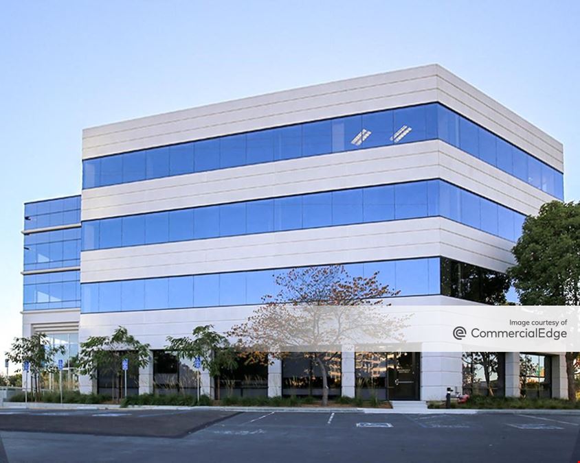 1840 Gateway Drive