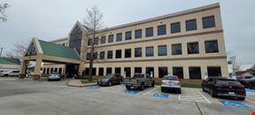 509 West Tidwell Road