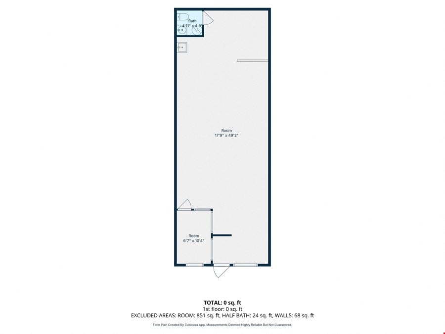 10870 HARTS Road 2