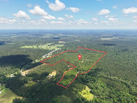 Preview of VacantLand space for Sale at Tract TH-1 Pride-Baywood Rd
