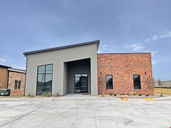 Preview of Office space for Rent at 6905 Alcove Avenue