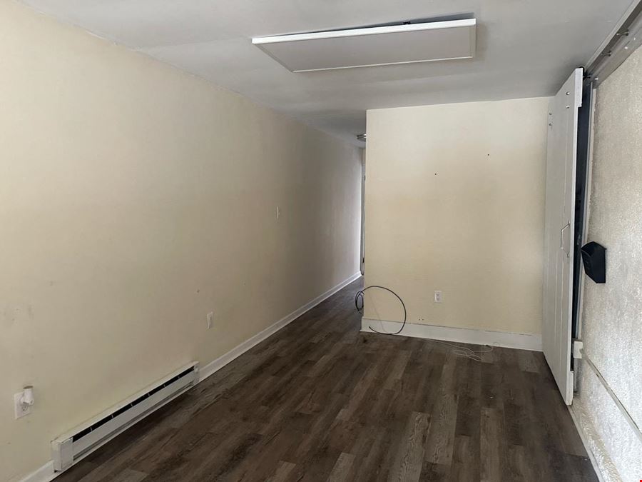 209 church street phoenixville