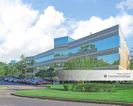 Preview of Office space for Rent at 8130 Baymeadows Way West