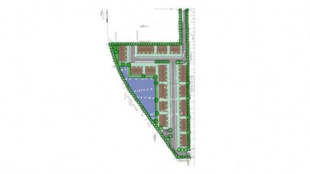Preview of Other space for Sale at Kentucky St