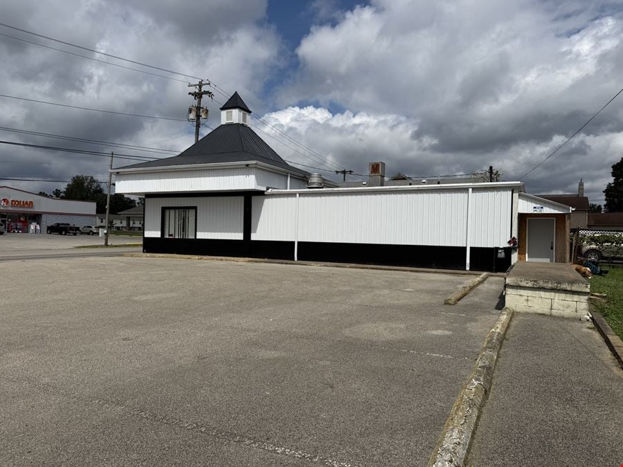 2410 Dudley Ave