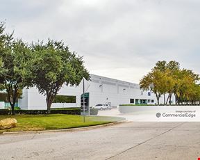 Building 4