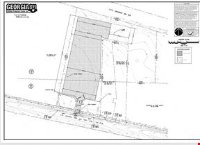 TruckParking & Industrial Outdoor Storage