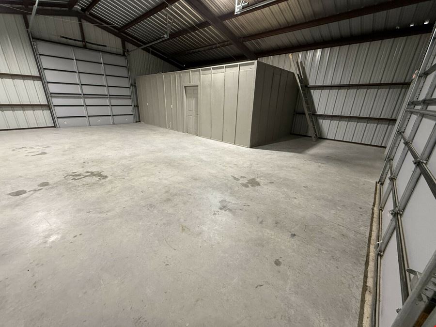 40 Sauder Drive