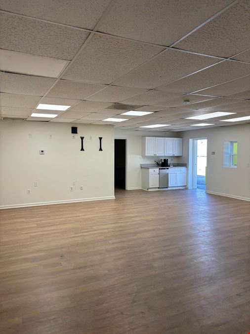 4227 Underwood Industrial Drive