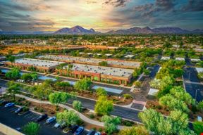 Medical Office for Sale or Lease