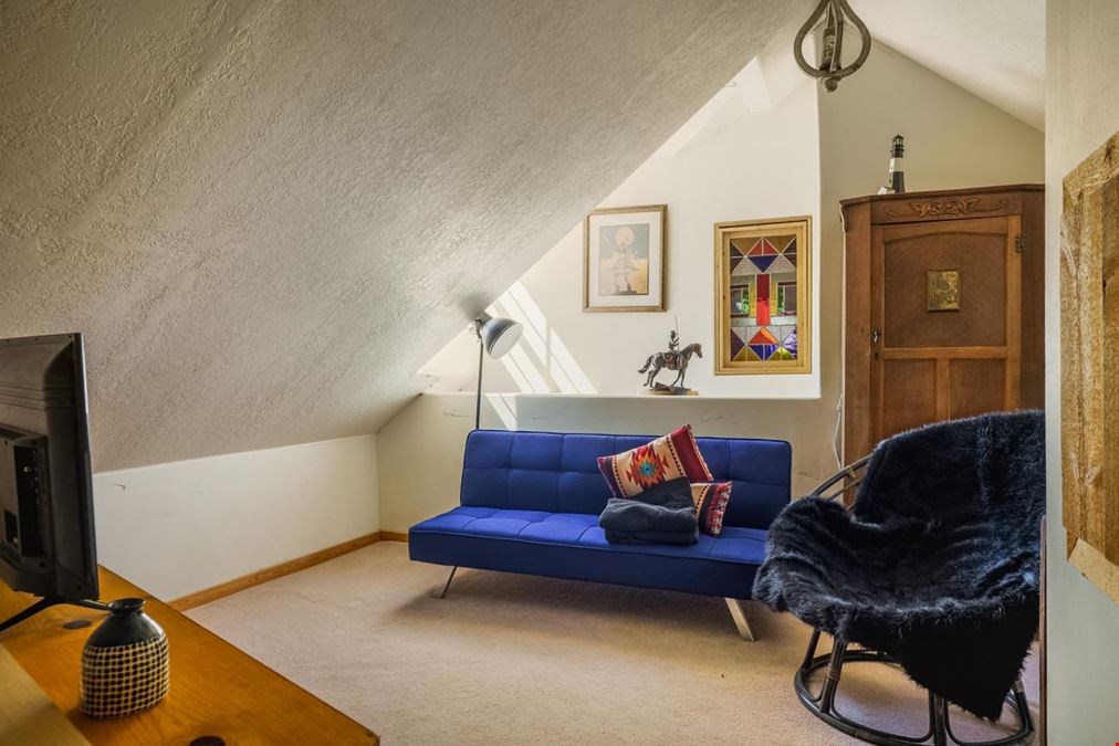 26 Schmittle Road