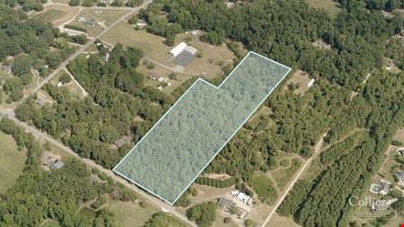 Preview of Other space for Sale at 1917 Brushy Creek Rd